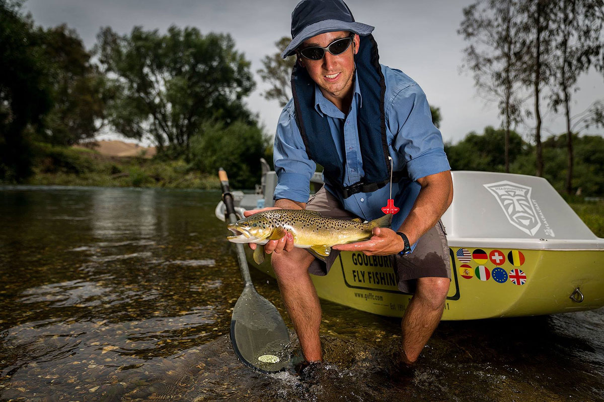 drift_boat_fishing_goulburn_river_06 Goulburn Valley Fly Fishing Centre