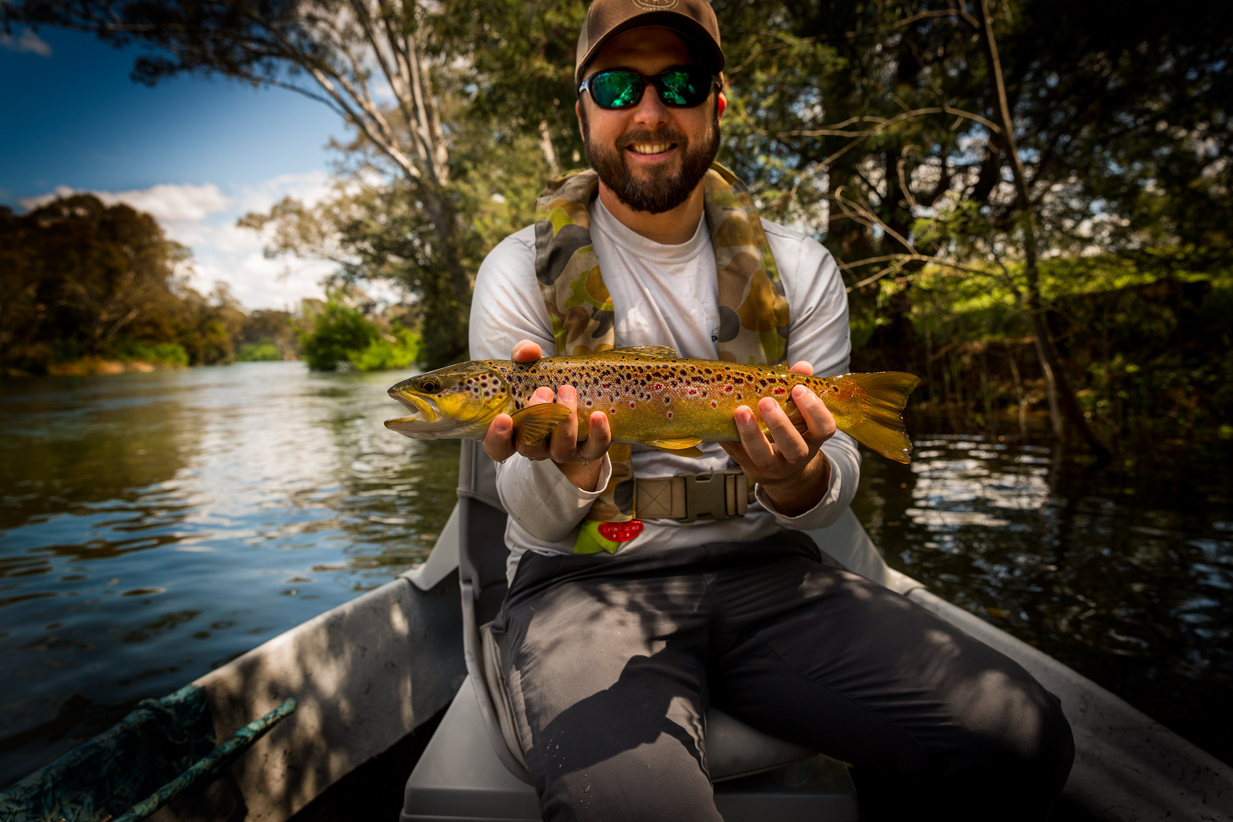 where-the-bloody-hell-are-you-goulburn-valley-fly-fishing-centre