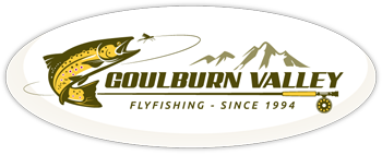 Choosing a Guide at GV Fly fishing